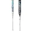 2022 Easton Ghost TIE DYE Double Barrel (-10) Fastpitch Softball Bat: FP22GHT10 -Apparel Store Easton Ghost Tie Dye Fastpitch softball bat 10 FP22GHT10