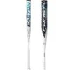 2022 Easton Ghost TIE DYE Double Barrel (-11) Fastpitch Softball Bat: FP22GHT11 -Apparel Store Easton Ghost Tie Dye Fastpitch softball bat 11 FP22GHT11