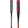 2022 Easton ADV HYPE (-10) 2 5/8" USSSA Baseball Bat: SL22HYP108 1 2022 Easton ADV HYPE (-10) 2 5/8" USSSA Baseball Bat: SL22HYP108 -Apparel Store Easton HYPE 10 2 5 8 Baseball Bat SL22HYP108 52c6609a 6ffe 491a 8311 0b1acef47907
