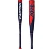 2022 Easton ADV HYPE (-10) 2 3/4" USSSA Baseball Bat: SL22HYP10 -Apparel Store Easton HYPE 10 Baseball Bat SL22HYP10 3ca60fc5 95d1 45a3 925f d9732484ffc1