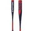 2022 Easton ADV HYPE (-5) 2 5/8" USSSA Baseball Bat: SL22HYP58 -Apparel Store Easton HYPE 5 Baseball Bat SL22HYP58 bafb4c73 4810 4cff 93b6 75e9e3b4b394