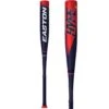 2022 Easton ADV HYPE (-8) 2 3/4" USSSA Baseball Bat: SL22HYP8 1 2022 Easton ADV HYPE (-8) 2 3/4" USSSA Baseball Bat: SL22HYP8 -Apparel Store Easton HYPE 8 Baseball Bat SL22HYP8 2f081357 b931 4d71 93e9 c3c65e667da5