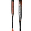2022 Easton MAXUM ULTRA (-10) 2 3/4" USSSA Baseball Bat: SL22MX10 -Apparel Store Easton Maxum Ultra 10 Baseball Bat SL22MX10