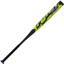 2023 Easton Limited Edition POW 12.75" Endloaded 2PC USSSA Slowpitch Softball Bat: SP23POWHBL -Apparel Store Easton POW HB Exclusive Slowpitch Softball Bat 1