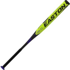 2023 Easton Limited Edition POW 12.75" Endloaded 2PC USSSA Slowpitch Softball Bat: SP23POWHBL -Apparel Store Easton POW HB Exclusive Slowpitch Softball Bat 3