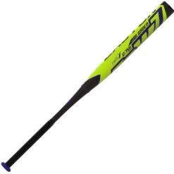 2023 Easton Limited Edition POW 12.75" Endloaded 2PC USSSA Slowpitch Softball Bat: SP23POWHBL -Apparel Store Easton POW HB Exclusive Slowpitch Softball Bat 4