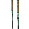 2022 Easton Reflex Bellcorp 12.75" USA Slowpitch Softball Bat SP22BCP 1 2022 Easton Reflex Bellcorp 12.75" USA Slowpitch Softball Bat SP22BCP -Apparel Store Easton REFLEX USA Slowpitch Softball Bat SP22BCP