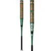 2022 Easton Reflex Bellcorp 12.75" USSSA Slowpitch Softball Bat SP22BCL -Apparel Store Easton REFLEX USSSA Slowpitch Softball Bat SP22BCL