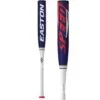 2023 Easton SPEED COMP (-10) 2 5/8" USA Baseball Bat: YBB23SPC10 -Apparel Store Easton Speed Comp 10 YBB23SPC10
