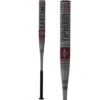 2022 Easton Tiphoon 100th Anniversary Collection USSSA Slowpitch Softball Bat: SP22TIPL -Apparel Store Easton Tiphoon Slowpitch Softball Bat SP22TIPL