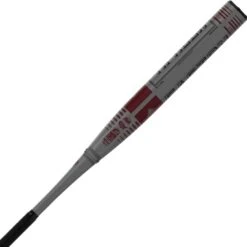 2022 Easton Tiphoon 100th Anniversary Collection USSSA Slowpitch Softball Bat: SP22TIPL -Apparel Store Easton Tiphoon Slowpitch Softball Bat SP22TIPL 3