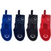 EvoShield Sliding Mitt 1 EvoShield Sliding Mitt -Apparel Store EvoShieldSlidingMitt