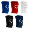 EvoShield PRO-SRZ Protective Wrist Guard -Apparel Store EvoShield WristGuards Site
