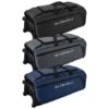 Evoshield Stone Wall Wheeled Bag (Multiple Colors): WTV9400 -Apparel Store EvoshieldCatchersBagsWTV9400