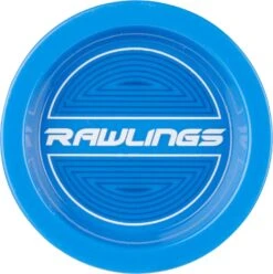 2021 Rawlings Mantra (-10) Fastpitch Softball Bat: FP1M10 -Apparel Store FP1M10 32 png