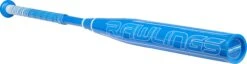 2021 Rawlings Mantra (-10) Fastpitch Softball Bat: FP1M10 -Apparel Store FP1M10 7 png