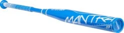2021 Rawlings Mantra (-9) Fastpitch Softball Bat: FP1M9 -Apparel Store FP1M9 5 png