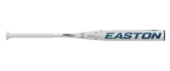 2022 Easton FIREFLY (-12) Fastpitch Softball Bat: FP22FF12 -Apparel Store FP22FF12.102 3