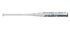 2022 Easton FIREFLY (-12) Fastpitch Softball Bat: FP22FF12 -Apparel Store FP22FF12.102 4