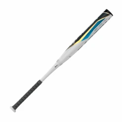 2022 Easton Ghost Double Barrel (-8) Fastpitch Softball Bat: FP22GH8 -Apparel Store FP22GH8 2