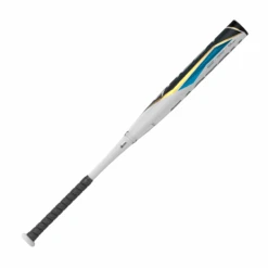 2022 Easton Ghost Double Barrel (-9) Fastpitch Softball Bat: FP22GH9 -Apparel Store FP22GH9 2