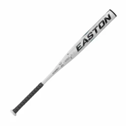 2022 Easton Ghost Double Barrel (-9) Fastpitch Softball Bat: FP22GH9 -Apparel Store FP22GH9 3