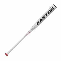 2022 Easton Ghost Advanced (-8) Fastpitch Softball Bat: FP22GHAD8 -Apparel Store FP22GHAD08 3