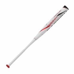 2022 Easton Ghost Advanced (-9) Fastpitch Softball Bat: FP22GHAD9 -Apparel Store FP22GHAD09 2