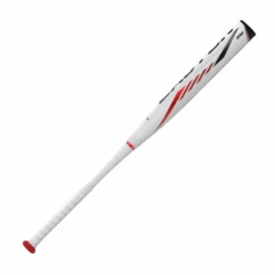 2022 Easton Ghost Advanced (-11) Fastpitch Softball Bat: FP22GHAD11 -Apparel Store FP22GHAD11 4