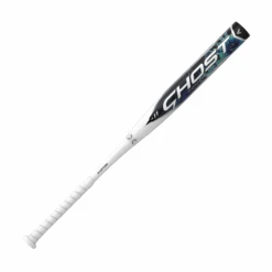 2022 Easton Ghost TIE DYE Double Barrel (-11) Fastpitch Softball Bat: FP22GHT11 -Apparel Store FP22GHT11 1
