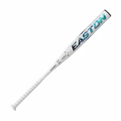 2022 Easton Ghost TIE DYE Double Barrel (-11) Fastpitch Softball Bat: FP22GHT11 -Apparel Store FP22GHT11 2