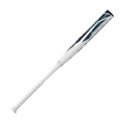 2022 Easton Ghost TIE DYE Double Barrel (-11) Fastpitch Softball Bat: FP22GHT11 -Apparel Store FP22GHT11 3