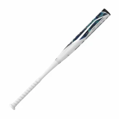 2022 Easton Ghost TIE DYE Double Barrel (-10) Fastpitch Softball Bat: FP22GHT10 -Apparel Store FP22GHT 3