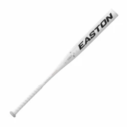 2023 Easton Ghost Unlimited (-9) Fastpitch Softball Bat: FP23GHUL9 13 2023 Easton Ghost Unlimited (-9) Fastpitch Softball Bat: FP23GHUL9 -Apparel Store FP23GHUL9 2