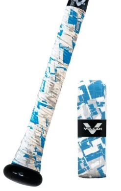 Vulcan Bat Grips: ASP Series -Apparel Store FREEZE Dual 600x crop center 19600b54 48d7 488f bbe3 77127b3d700a