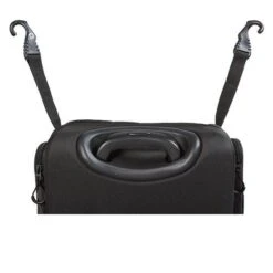 DeMarini Special Ops Front Line Wheeled Roller Bag: WB57109 15 DeMarini Special Ops Front Line Wheeled Roller Bag: WB57109 -Apparel Store FenceHooksSpecialOpsFrontLIneRoller