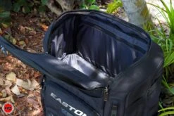 Easton Flagship Baseball And Softball Backpack: E00682067 -Apparel Store FlagShip Backpack HBSports 3
