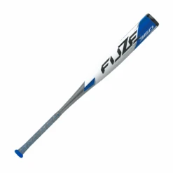 2020 Easton Fuze 360 (-10) 2 3/4" USSSA Baseball Bat: SL20FZ10 -Apparel Store Fuze 10 SL20FZ10 A112959 01