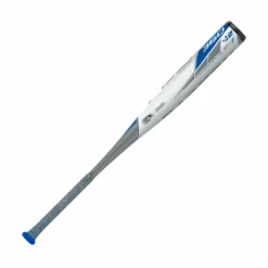 2020 Easton Fuze 360 (-10) 2 3/4" USSSA Baseball Bat: SL20FZ10 -Apparel Store Fuze 10 SL20FZ10 A112959 02