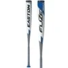 2020 Easton Fuze 360 (-10) 2 3/4" USSSA Baseball Bat: SL20FZ10 -Apparel Store Fuze 10 SL20FZ10 A112959 Baseball Bat
