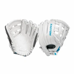 Easton Ghost Fastpitch Tournament Elite 11.75" Infield Glove: A130849 -Apparel Store GHOST TE FP GTEFP1175 A130849