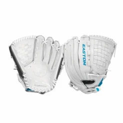 Easton Ghost Fastpitch Tournament Elite 12.5" Infield/Outfield Glove: A130851 -Apparel Store GHOST TE FP GTEFP125 A130851
