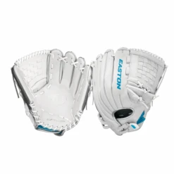 Easton Ghost Fastpitch Tournament Elite 12" Infield/Pitcher Glove: A130850 -Apparel Store GHOST TE FP GTEFP12 A130850