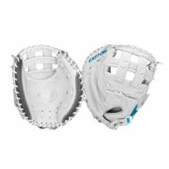 Easton Ghost Fastpitch Tournament Elite 34" Catchers Mitt: A130854 7 Easton Ghost Fastpitch Tournament Elite 34" Catchers Mitt: A130854 -Apparel Store GHOST TE FP GTEFP234 A130854