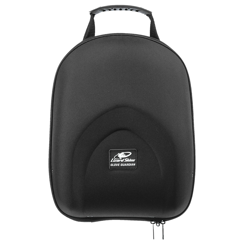 Lizard Skins Glove Guardian - Single: BAGGS100 3 Lizard Skins Glove Guardian - Single: BAGGS100