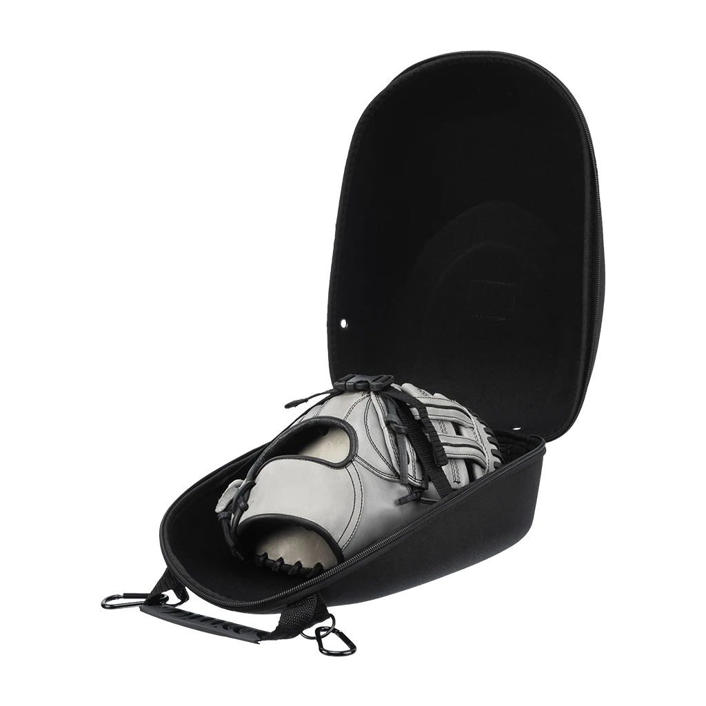 Lizard Skins Glove Guardian - Single: BAGGS100 4 Lizard Skins Glove Guardian - Single: BAGGS100 - Image 2