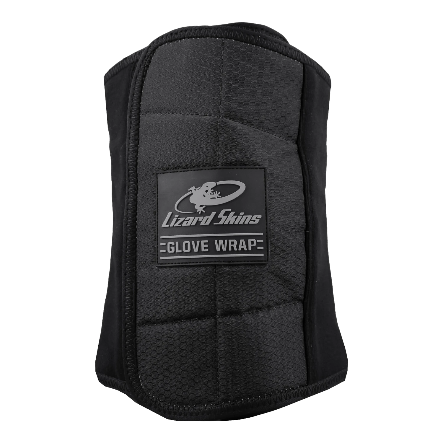 Lizard Skins Glove Wrap: BAGWP 4 Lizard Skins Glove Wrap: BAGWP - Image 2