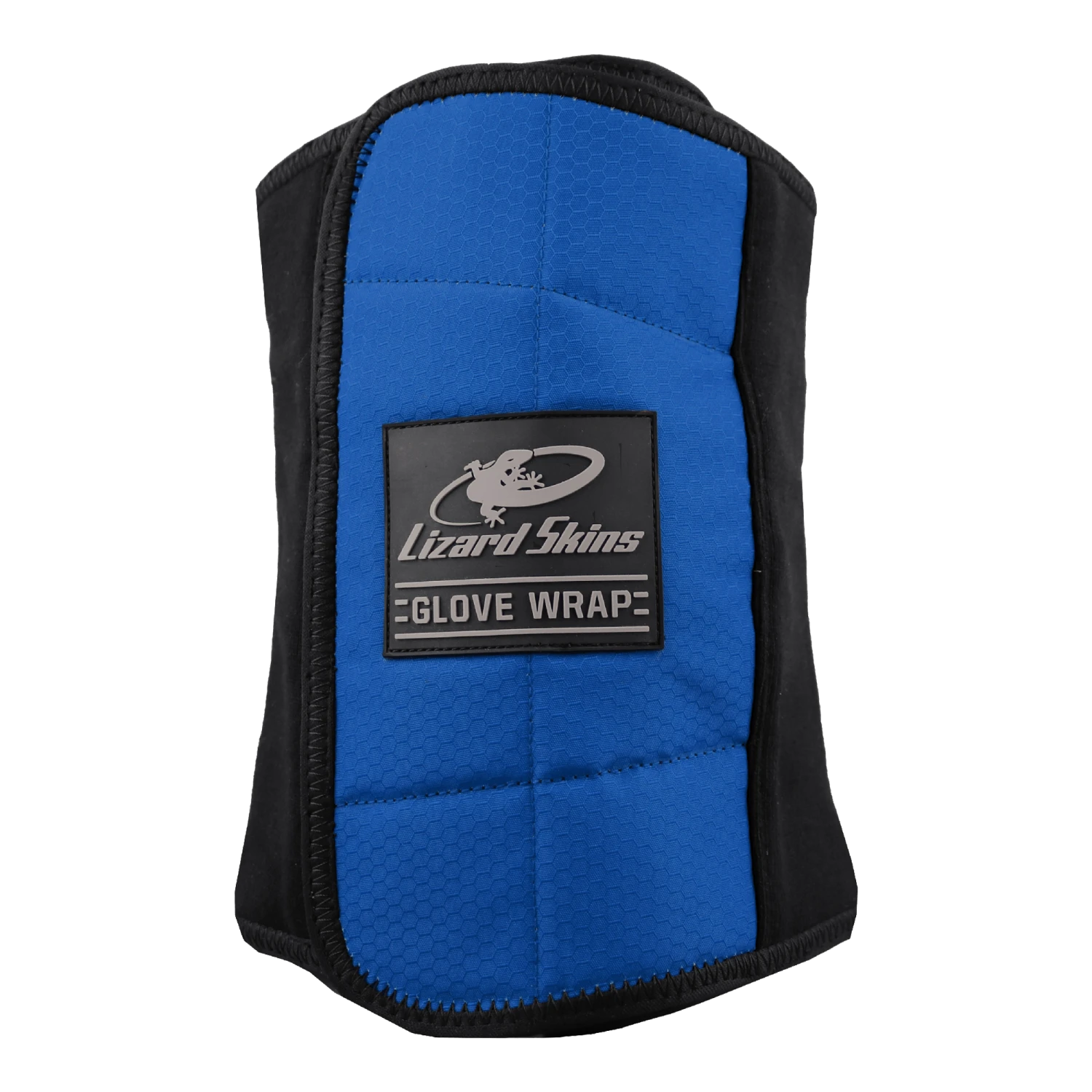 Lizard Skins Glove Wrap: BAGWP 8 Lizard Skins Glove Wrap: BAGWP - Image 6