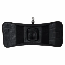 Lizard Skins Glove Wrap: BAGWP 19 Lizard Skins Glove Wrap: BAGWP -Apparel Store GloveWrapOpen