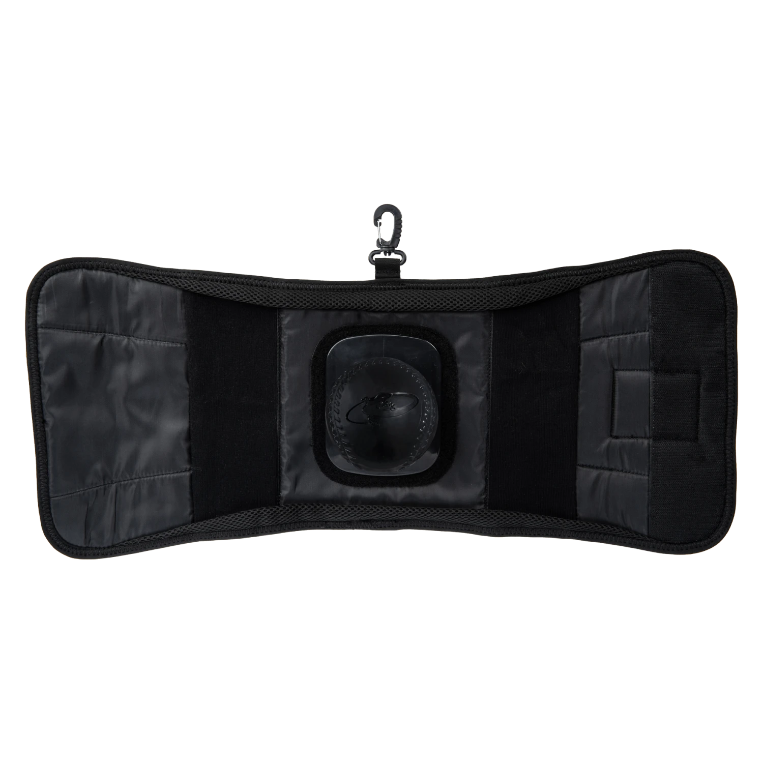 Lizard Skins Glove Wrap: BAGWP 11 Lizard Skins Glove Wrap: BAGWP - Image 9